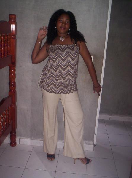 rachou