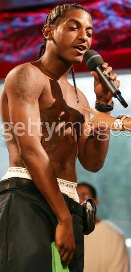 mon  homme actuel