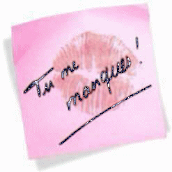 tu me manke